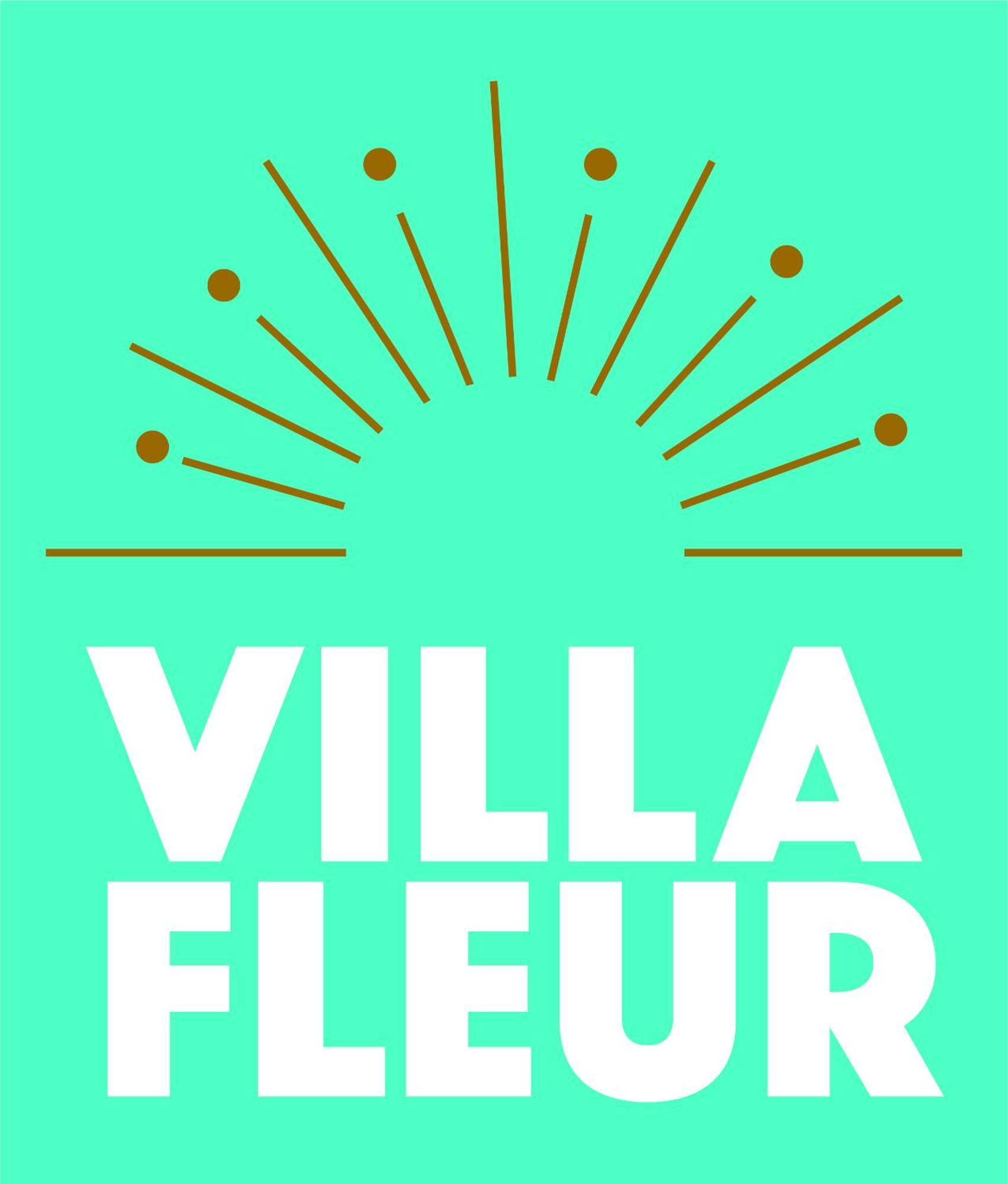 Villa Fleur